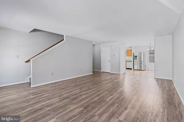 Wilmington, DE 19801,410 S CLAYMONT ST