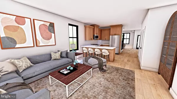 Royersford, PA 19468,235 2ND AVE #2