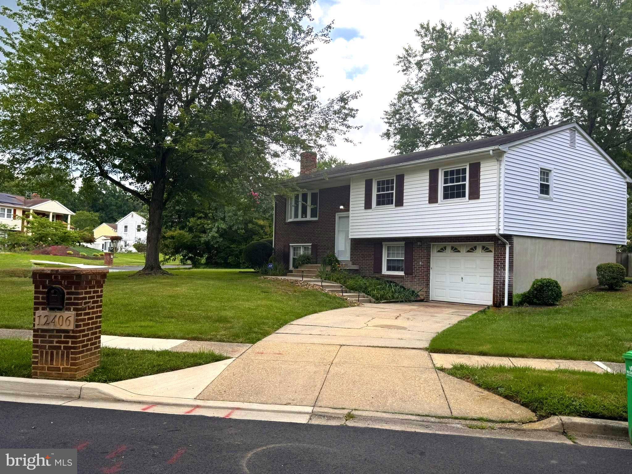 Fort Washington, MD 20744,12406 PARKTON ST