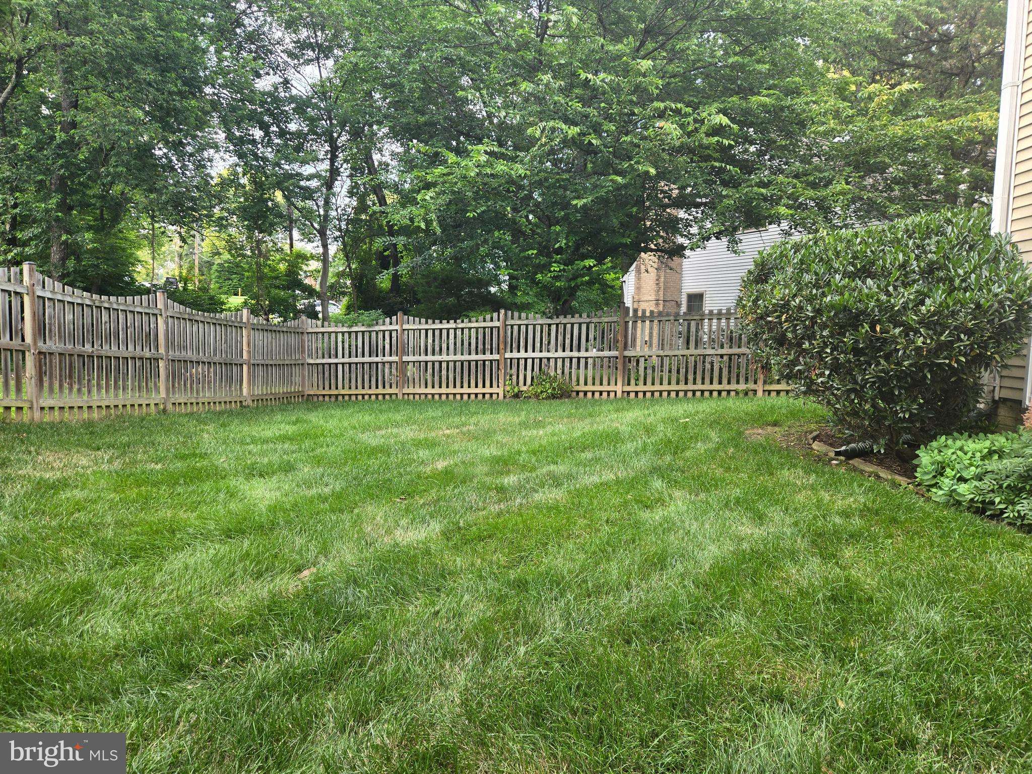 Fairfax, VA 22031,8604 CHERRY DR