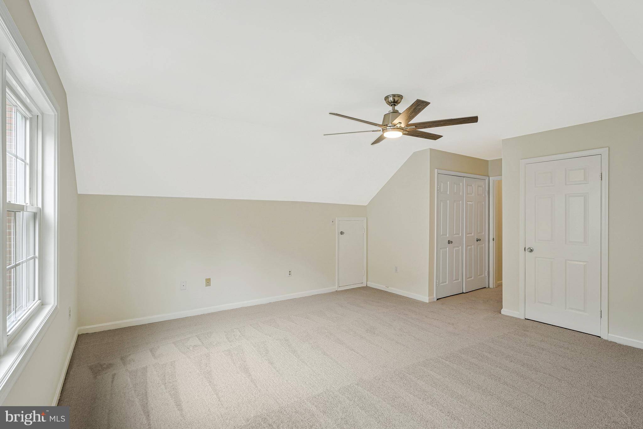 Fairfax, VA 22031,8604 CHERRY DR