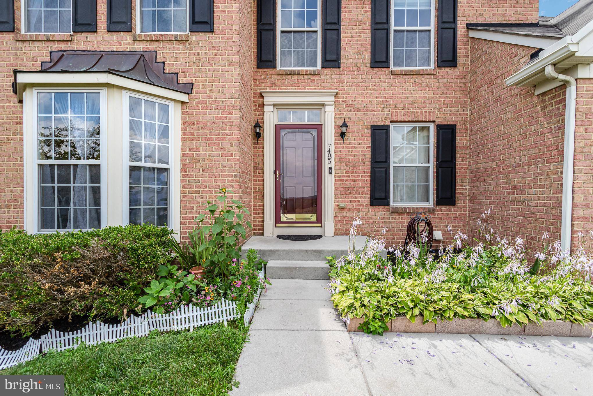 York, PA 17403,7485 SENECA RIDGE DR