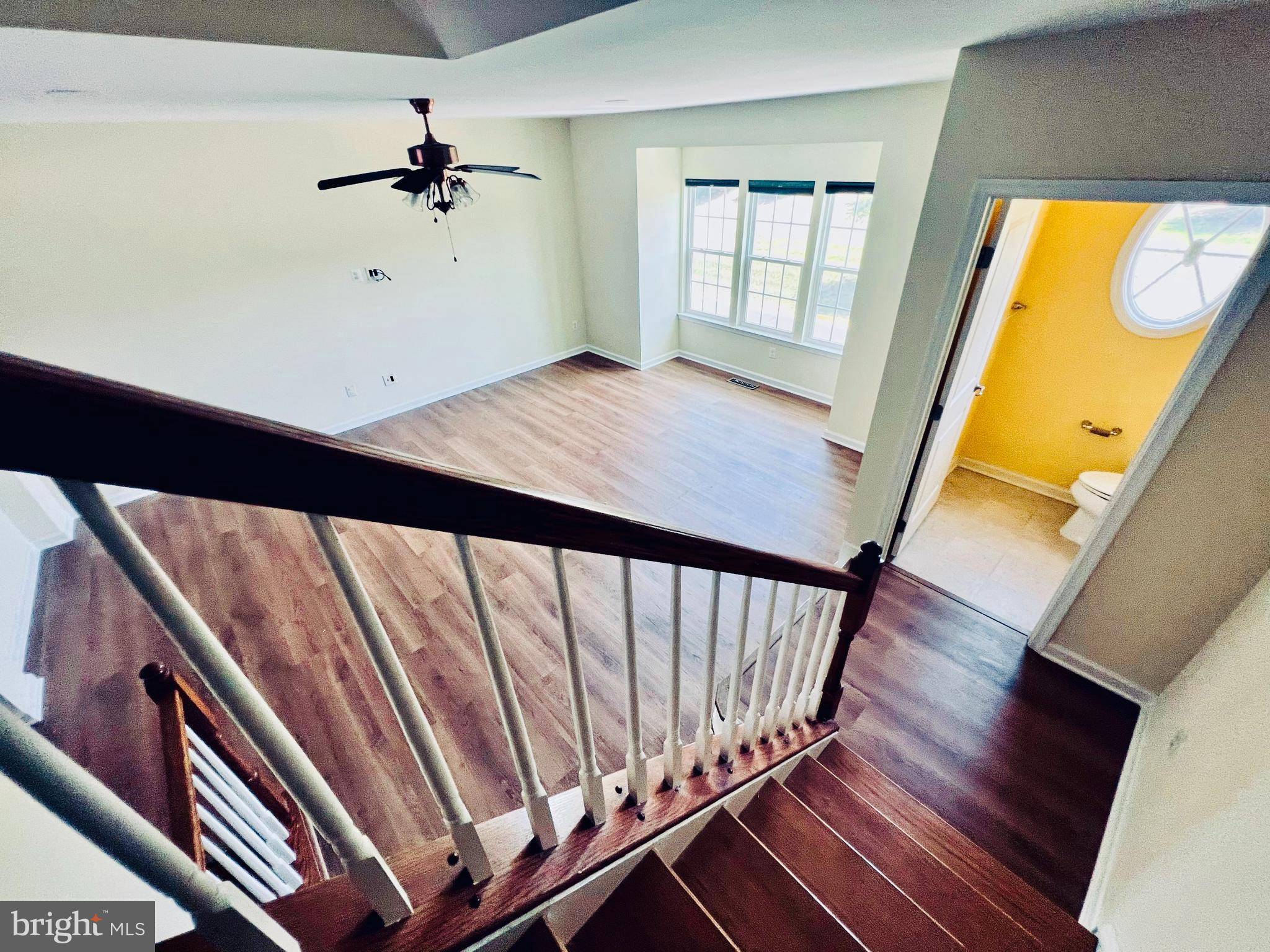 Aldie, VA 20105,25795 CLAIRMONT MANOR SQ