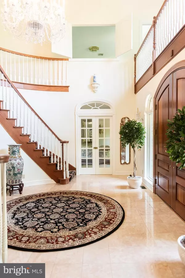 Palmyra, PA 17078,160 FOX RD