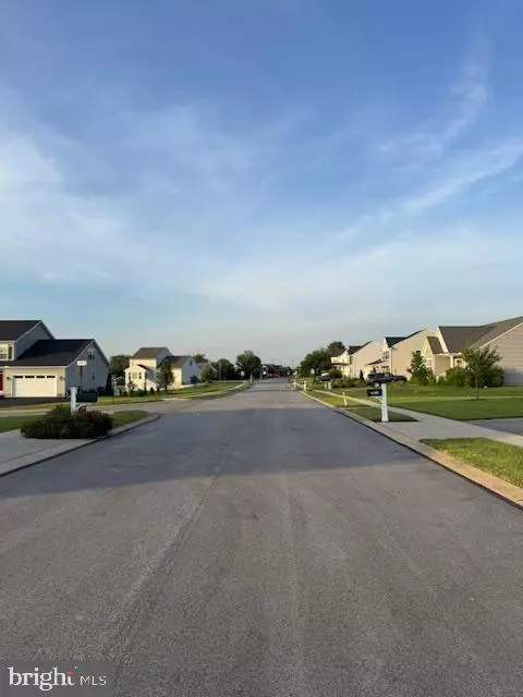 Dover, PA 17315,2317 PALOMINO RD