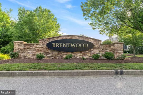 Waldorf, MD 20603,9028 CARTHAGE CT