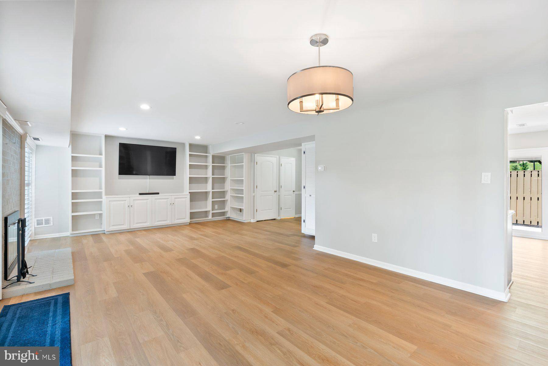 Cockeysville, MD 21030,5 WIMPOLE CT #D