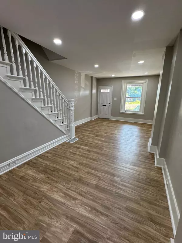 Reading, PA 19601,550-A TULPEHOCKEN ST