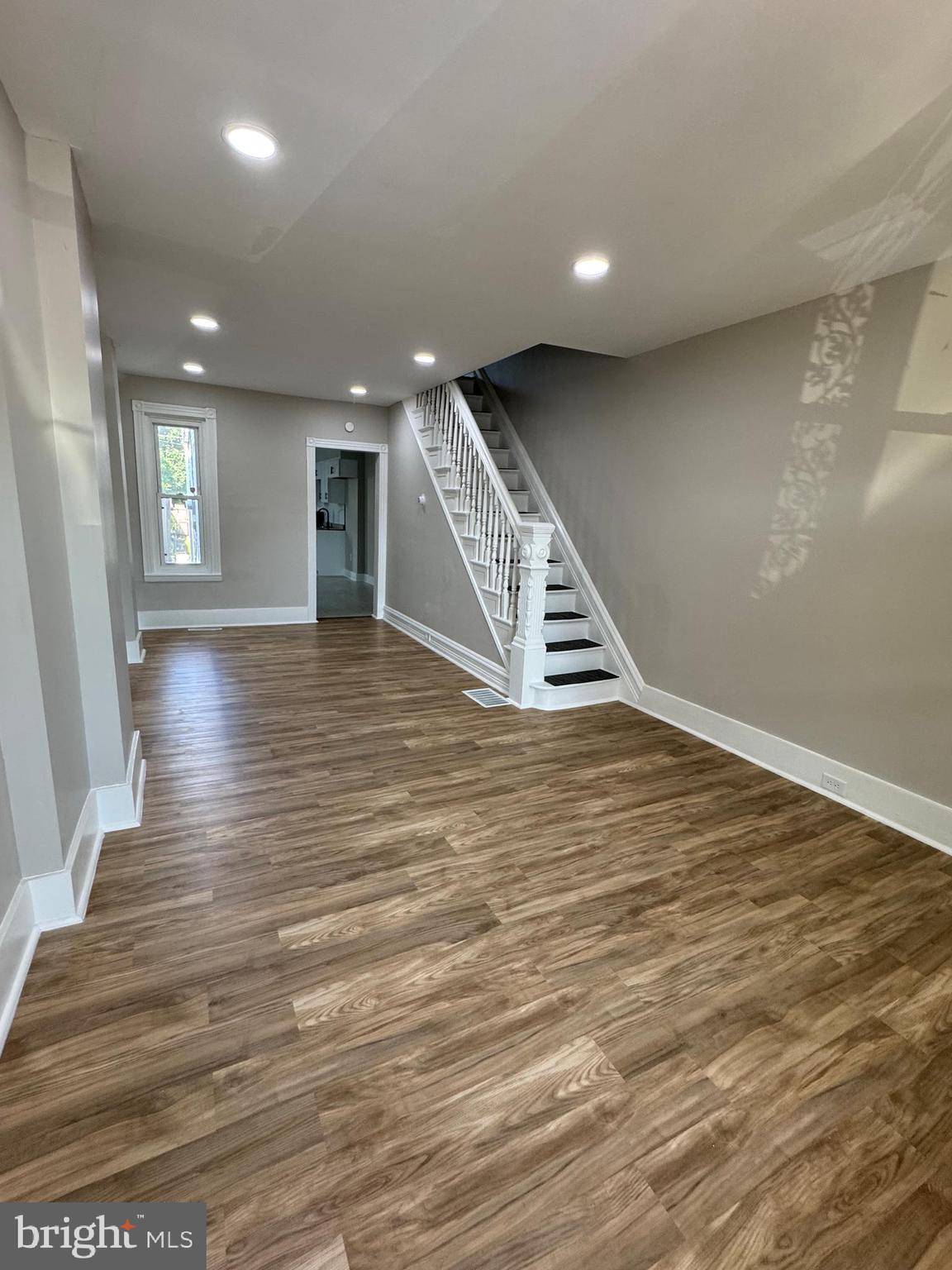 Reading, PA 19601,550-A TULPEHOCKEN ST