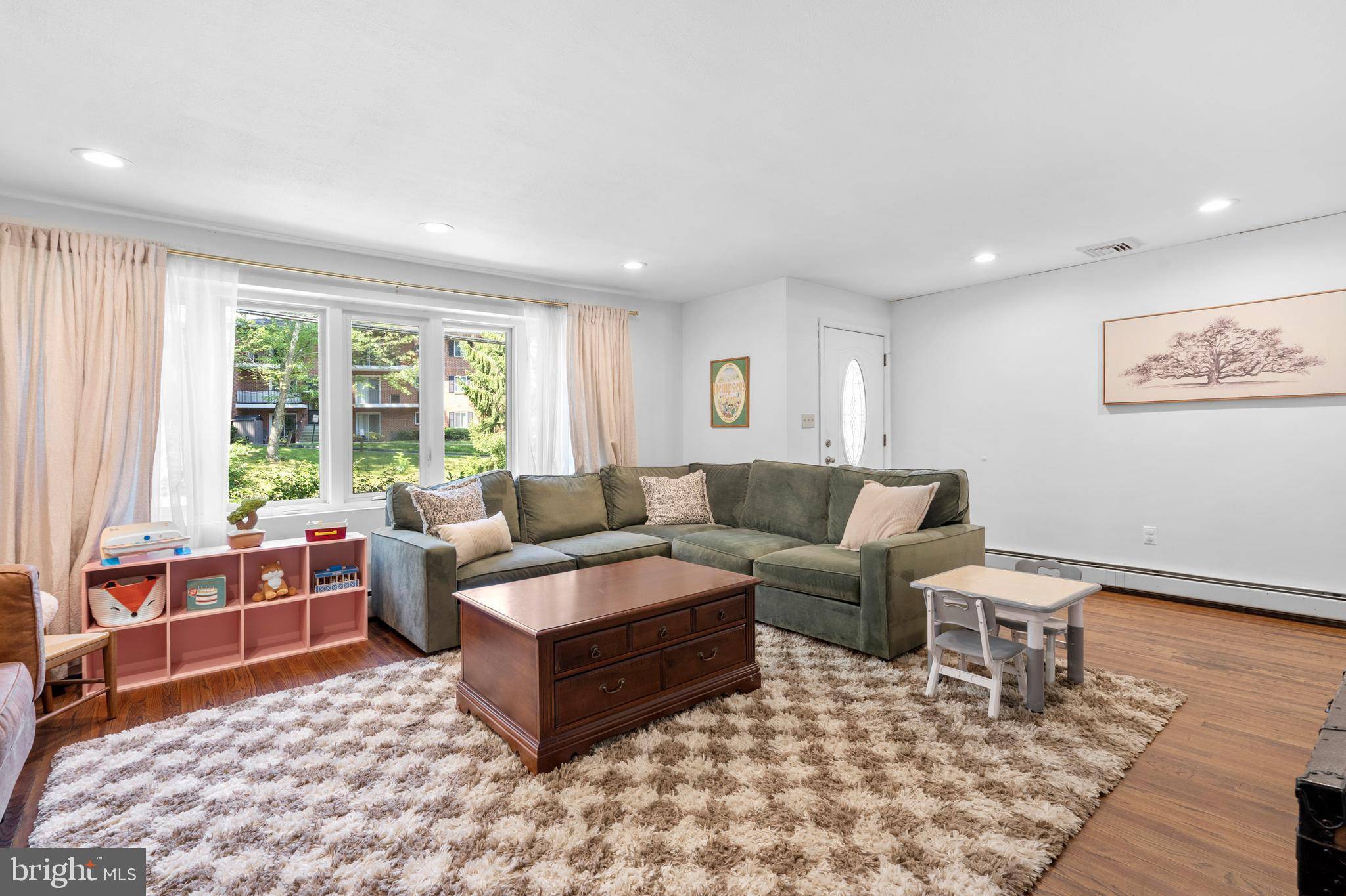 West Chester, PA 19382,1403 MANLEY RD