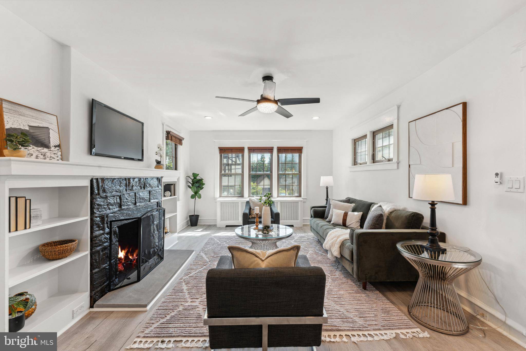 Havertown, PA 19083,2418 ROSEWOOD LN