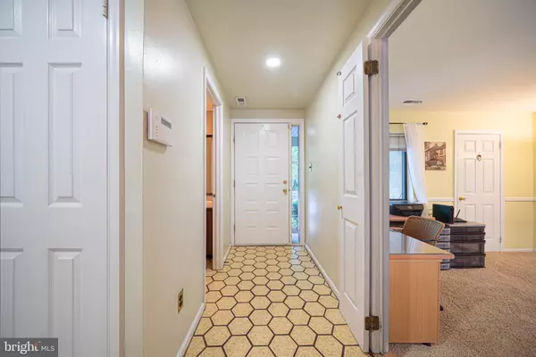 Paoli, PA 19301,507 FOXWOOD LN #507