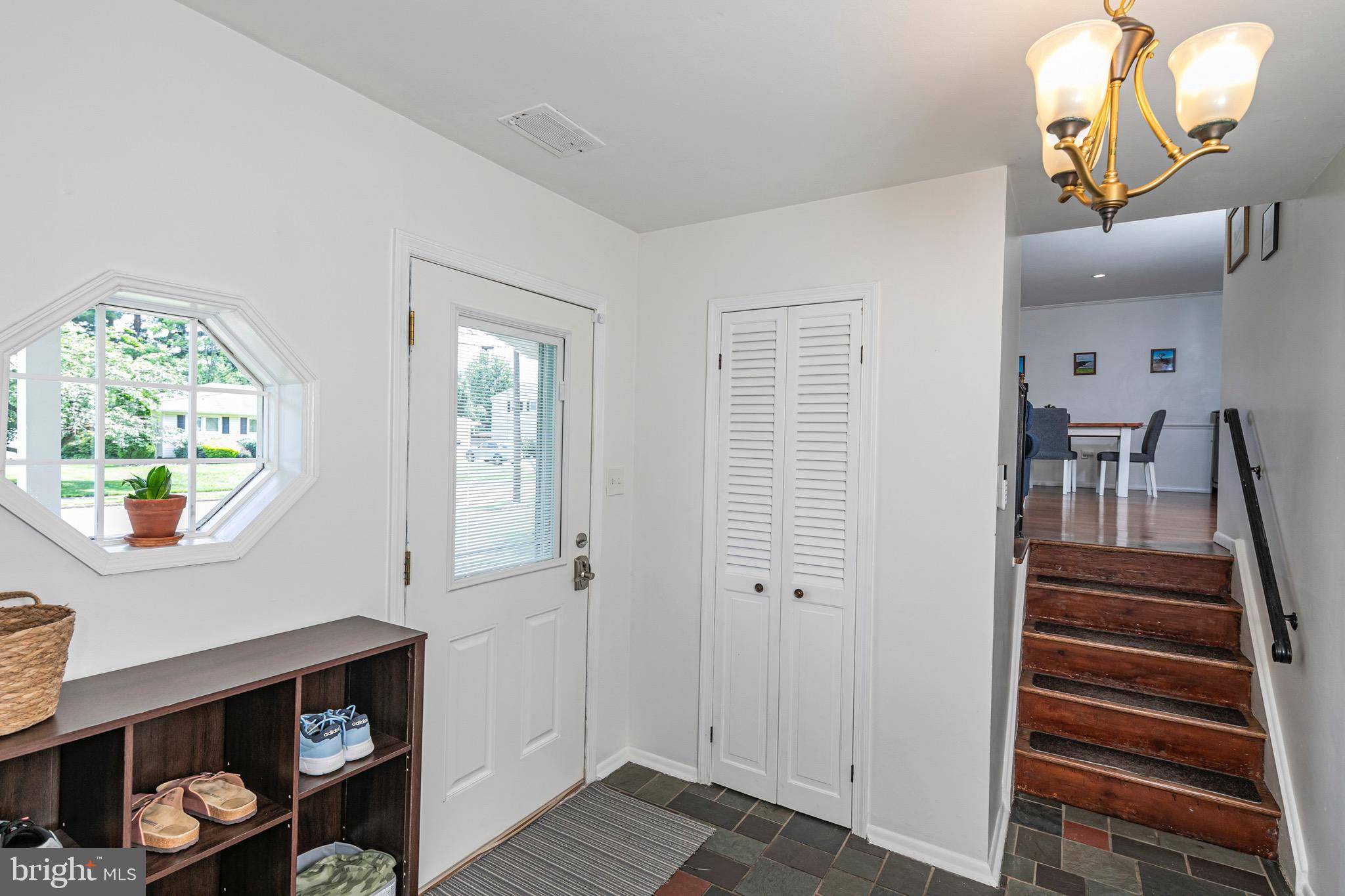 Lawrence Township, NJ 08648,10 CAMELIA COURT
