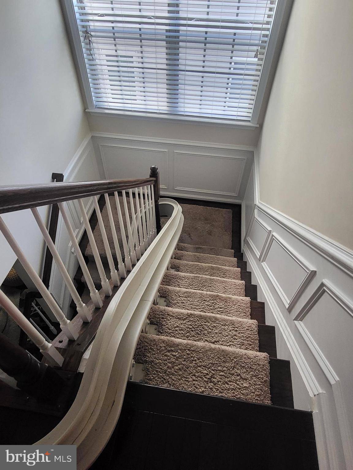 Lanham, MD 20706,2511 SIR MICHAEL PL