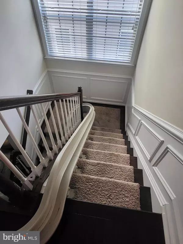 Lanham, MD 20706,2511 SIR MICHAEL PL