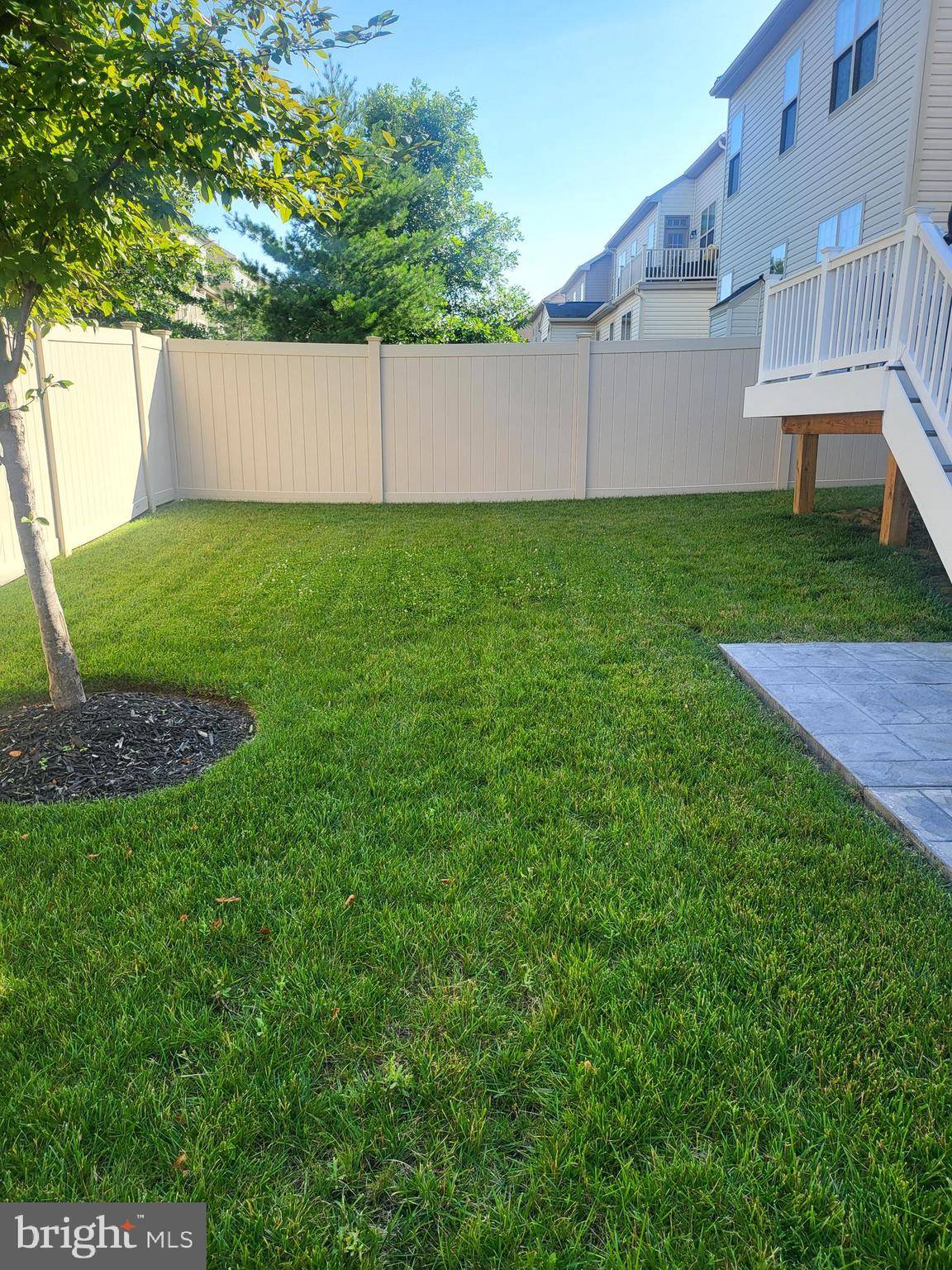 Lanham, MD 20706,2511 SIR MICHAEL PL