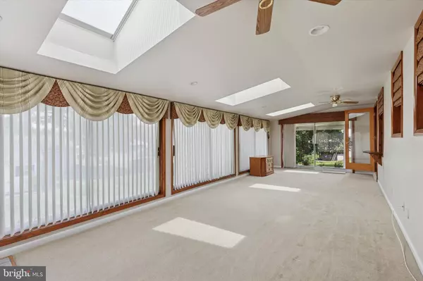 Lansdale, PA 19446,508 LANSDALE AVE