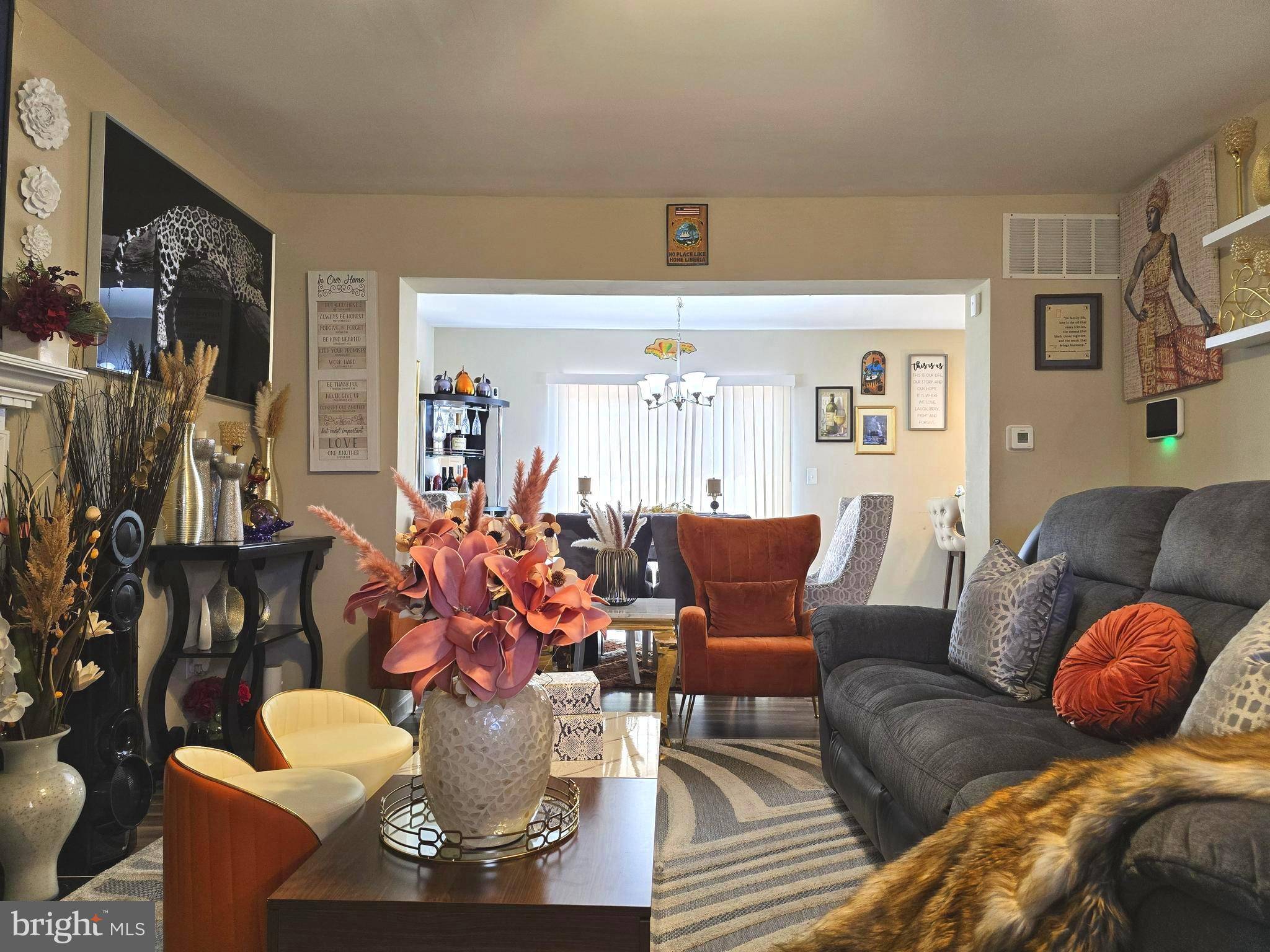 Middletown, DE 19709,476 W HARVEST LN