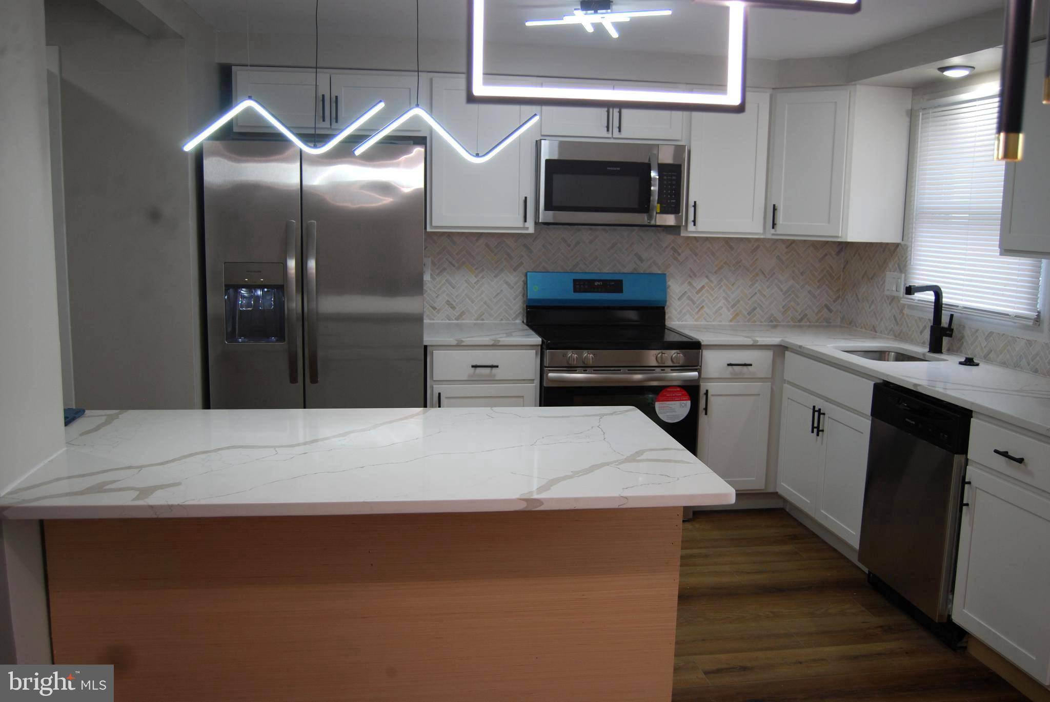 Baltimore, MD 21230,2400 RIDGELY ST