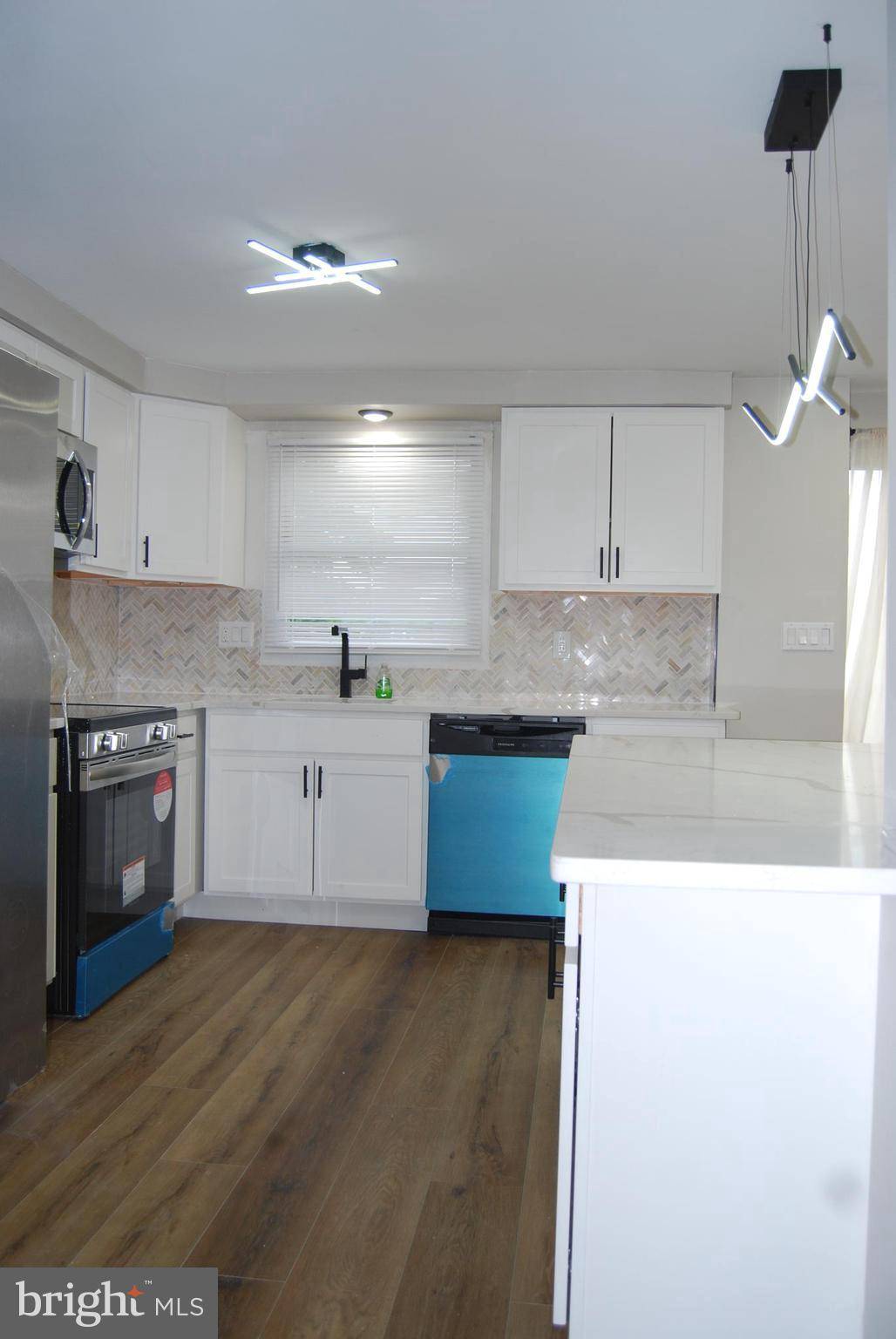 Baltimore, MD 21230,2400 RIDGELY ST