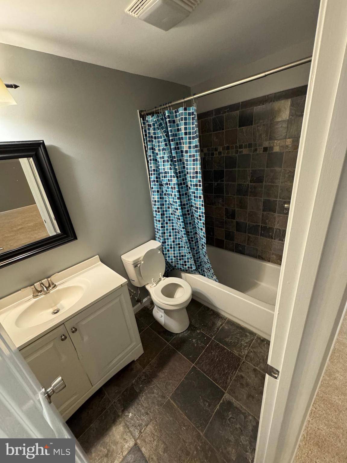 Bryans Road, MD 20616,2327 WOODBERRY DR