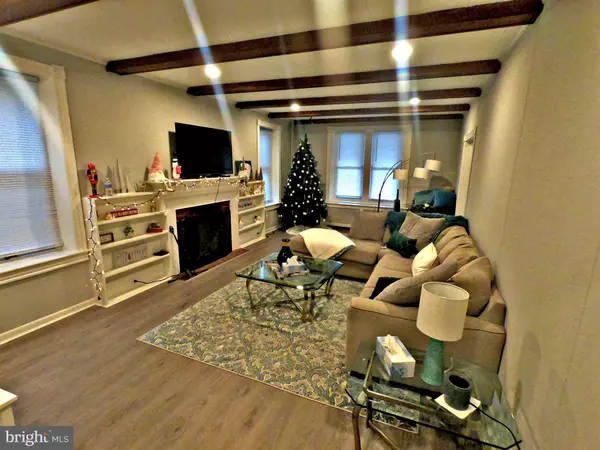 Sinking Spring, PA 19608,4133 PENN AVE