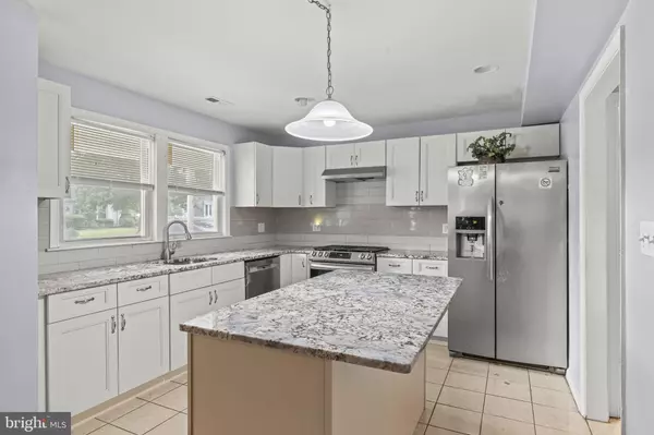 Morrisville, PA 19067,574 WILK DR