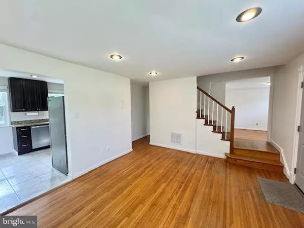 Fairfax, VA 22030,3814 JANCIE RD