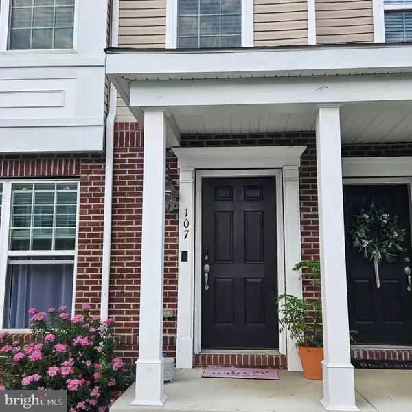 Florence, NJ 08518,107 KRAMER CT
