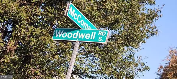 Dundalk, MD 21222,217 S WOODWELL RD