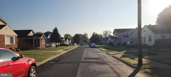 Dundalk, MD 21222,217 S WOODWELL RD