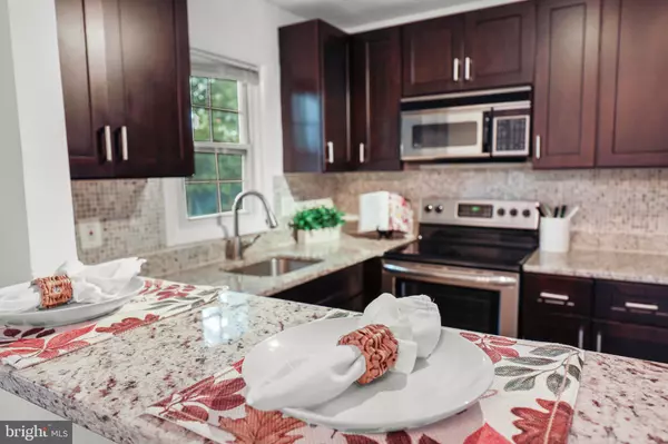 Lanham, MD 20706,5802 SHEPHERD LN