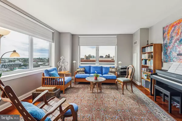 440 S BROAD ST #902, Philadelphia, PA 19146