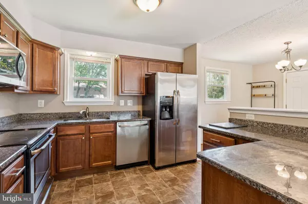 Clinton, MD 20735,11010 WELCH ST