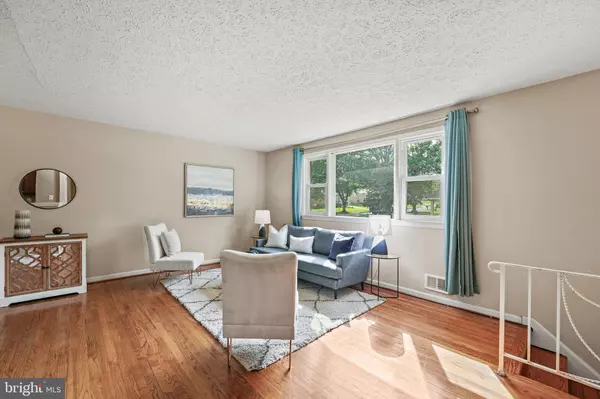 Clinton, MD 20735,11010 WELCH ST