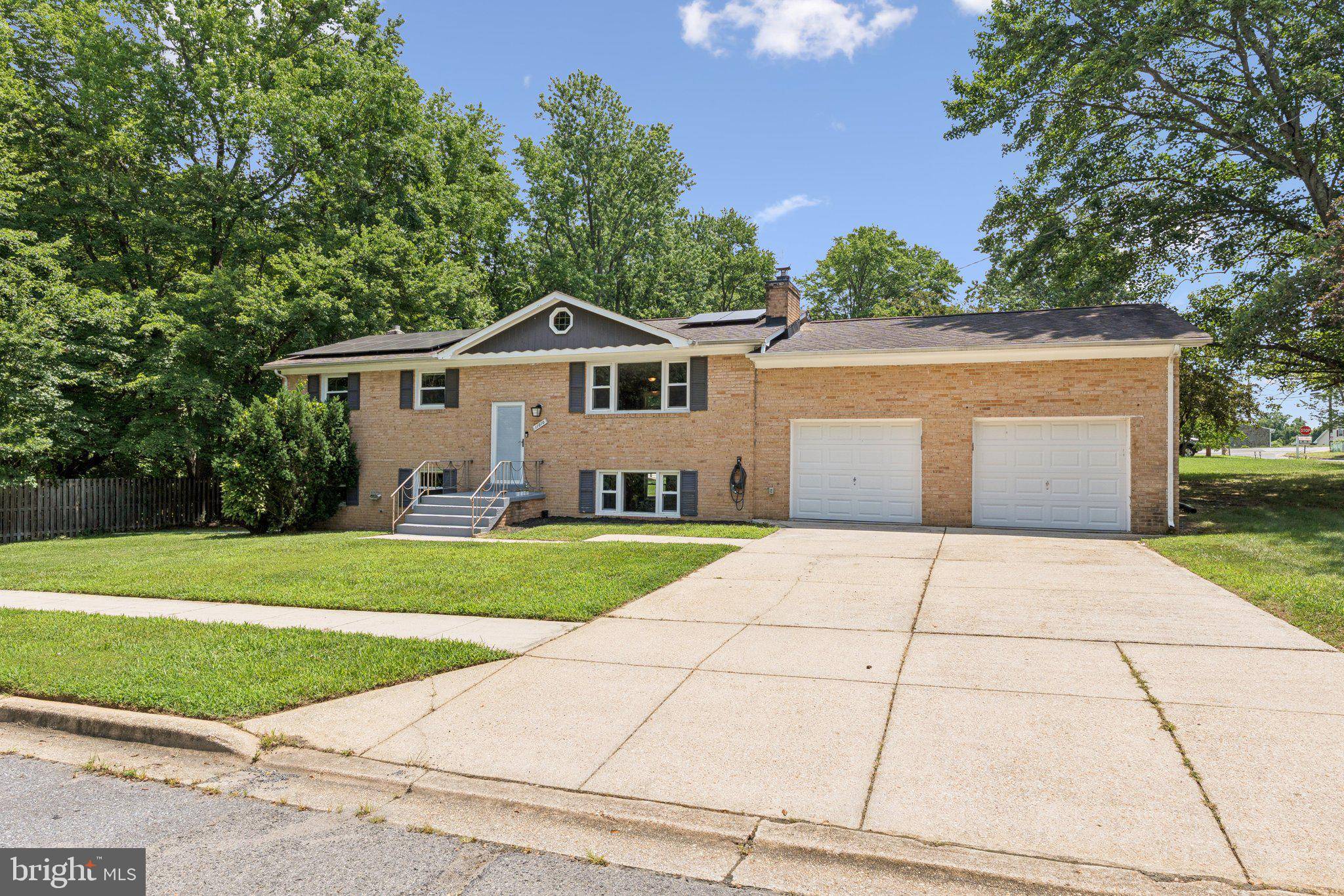 Clinton, MD 20735,11010 WELCH ST