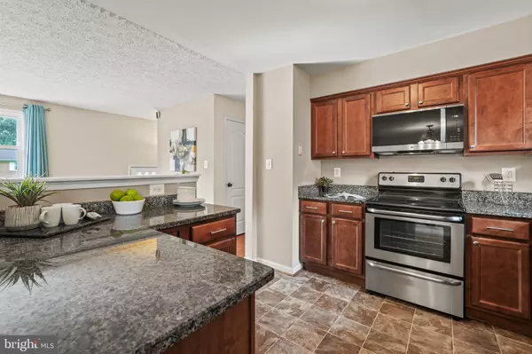 Clinton, MD 20735,11010 WELCH ST