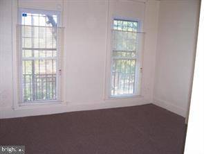 Baltimore, MD 21217,804 NEWINGTON AVE #2