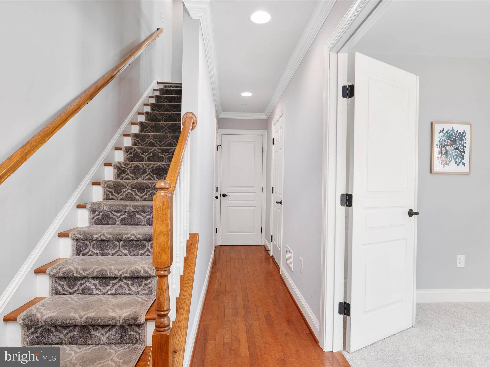 Baltimore, MD 21230,1500 CLARKSON ST