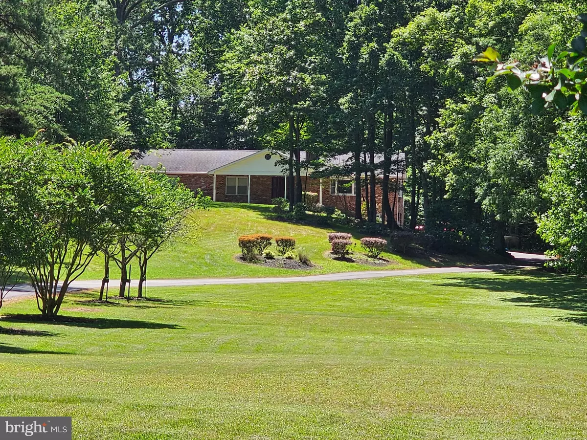 White Plains, MD 20695,10664 DEACON RD