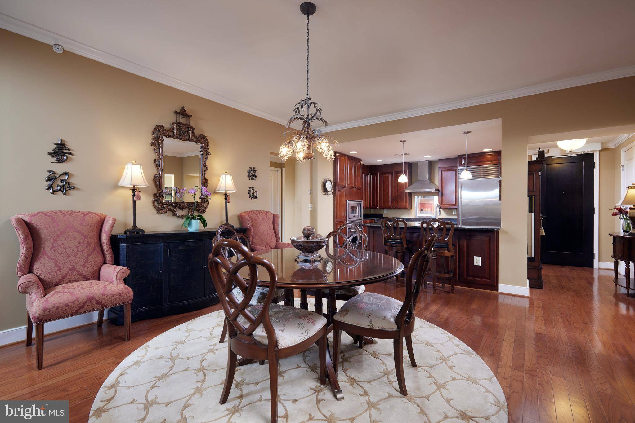 Potomac, MD 20854,12500 PARK POTOMAC AVE #409S