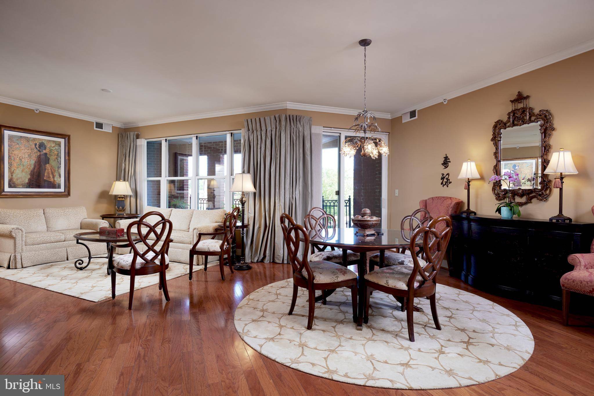 Potomac, MD 20854,12500 PARK POTOMAC AVE #409S