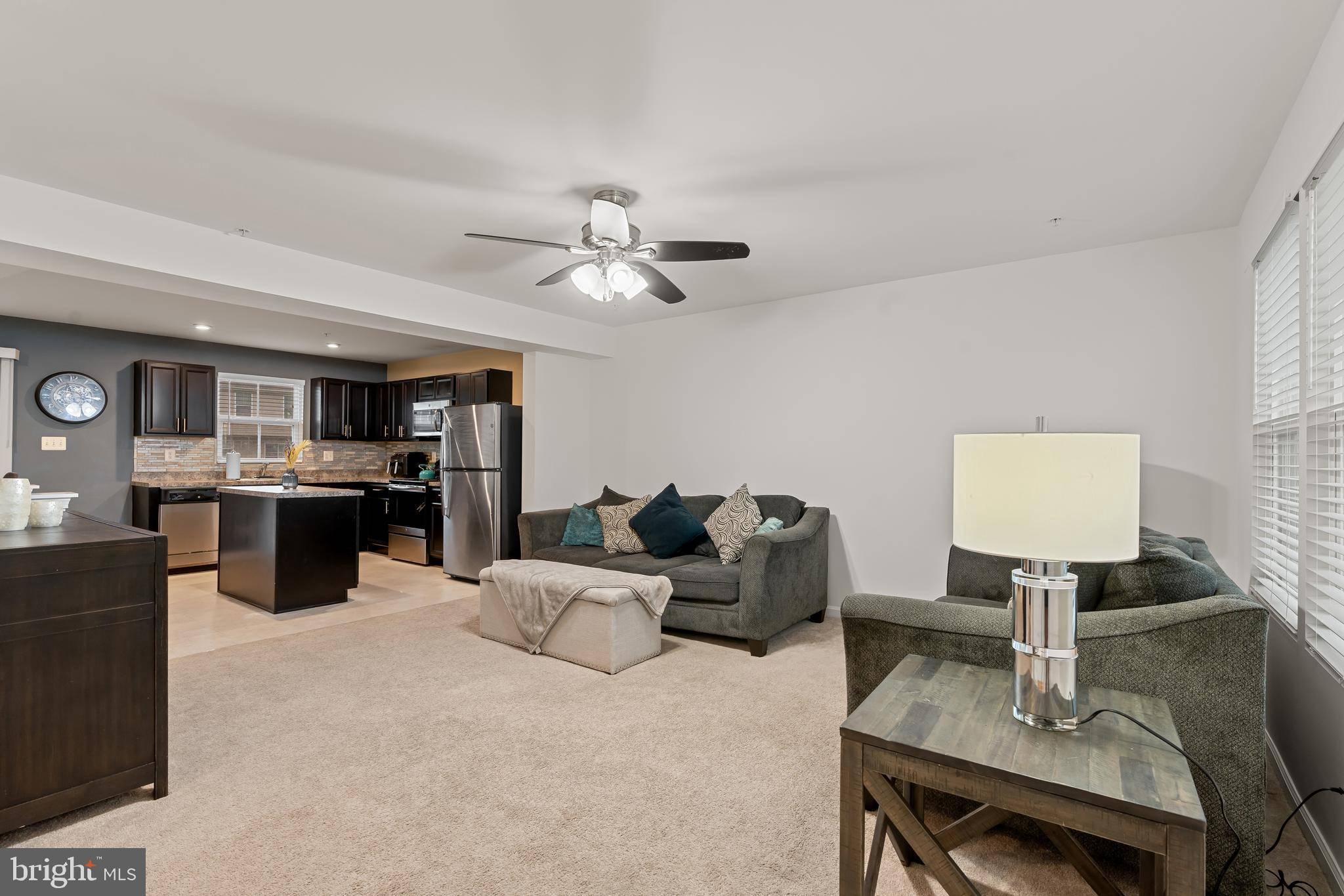 Elkton, MD 21921,8 MARSH LN