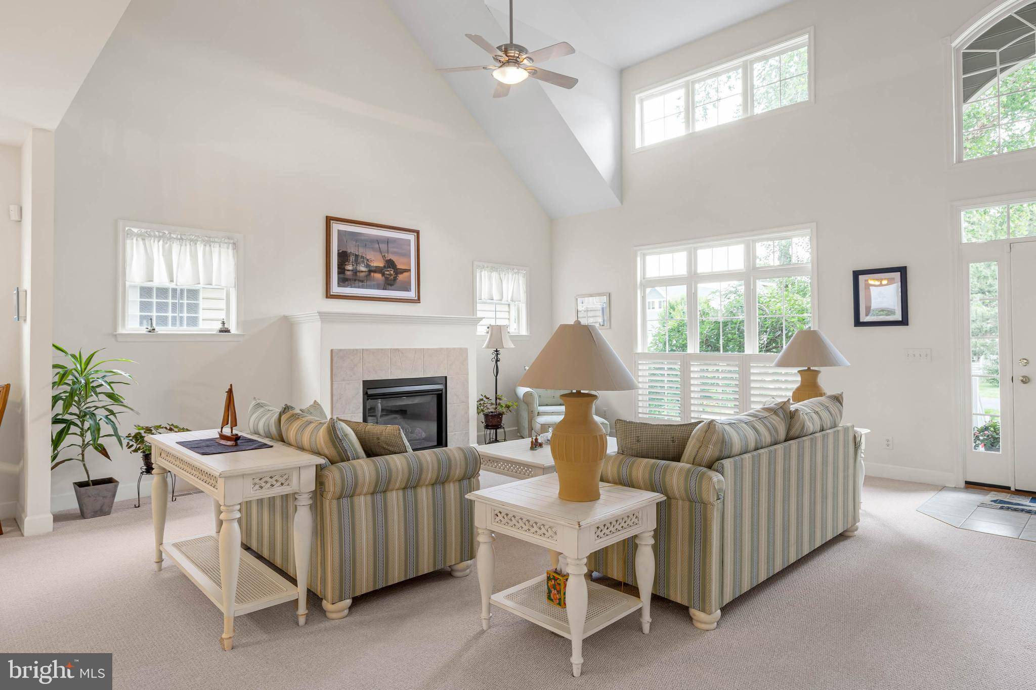 Ocean Pines, MD 21811,7 WIDOWS WATCH CT