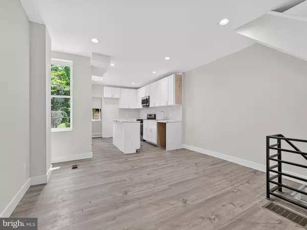 Philadelphia, PA 19121,3020 EUCLID AVE