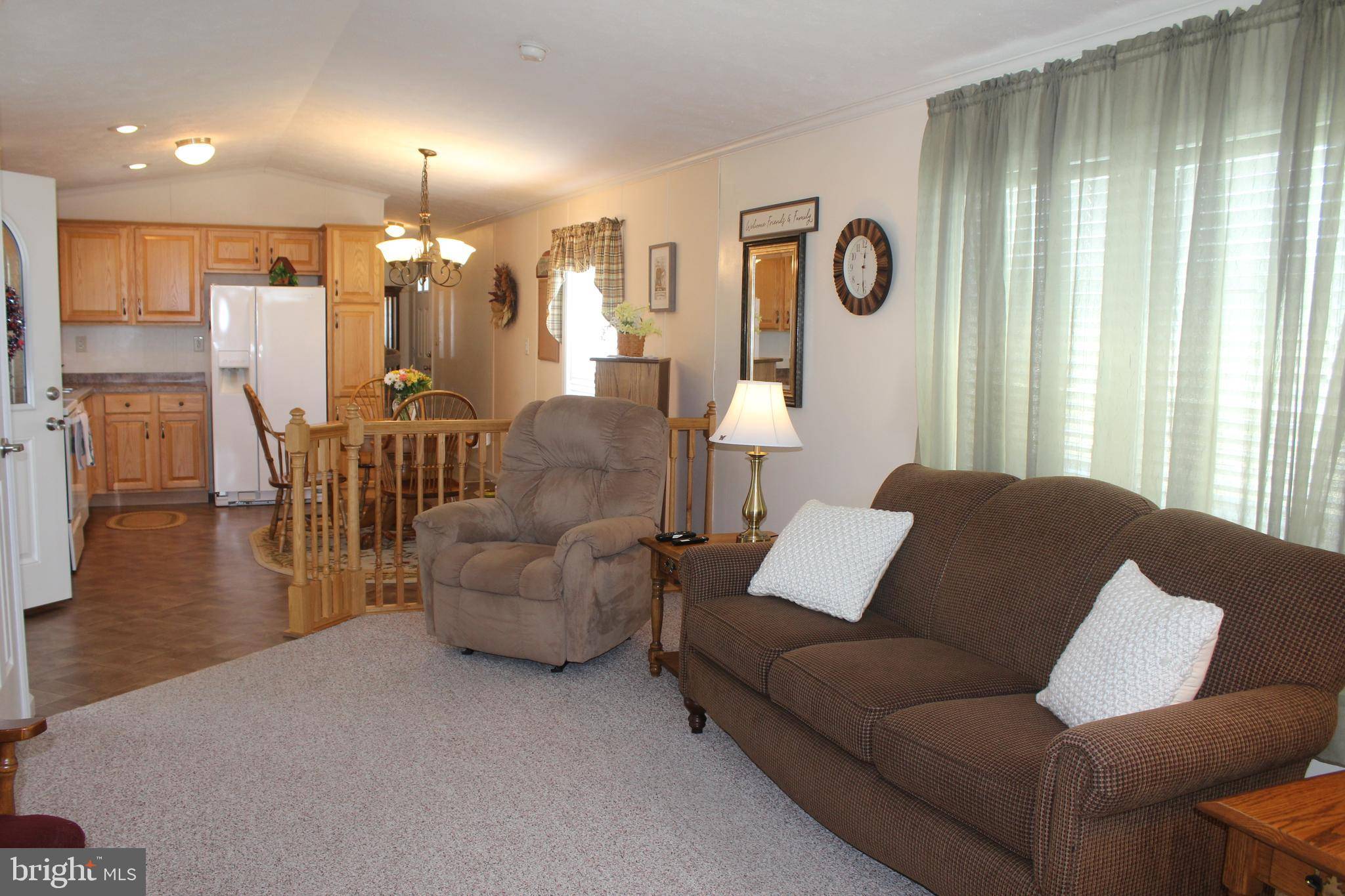 Ephrata, PA 17522,185 ROCK RD #13