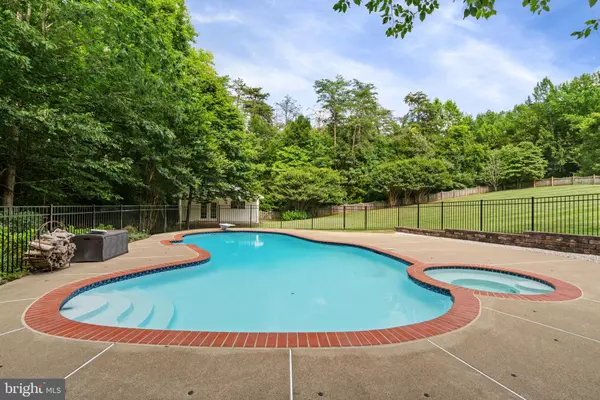 Stafford, VA 22556,11 CITATION CT