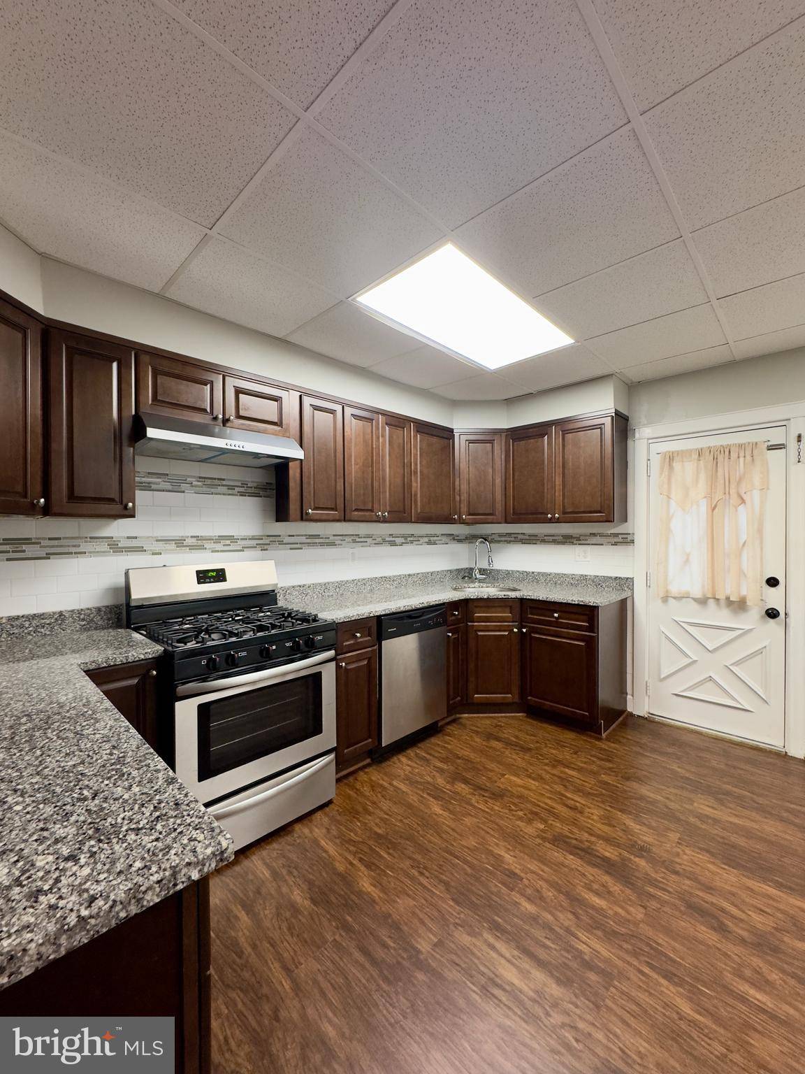Baltimore, MD 21224,332 ELRINO ST #UPPER UNIT