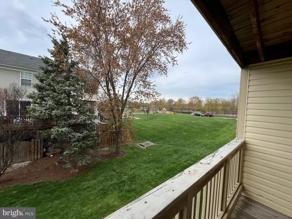 Manassas, VA 20109,11002 KOMAN CIR #202