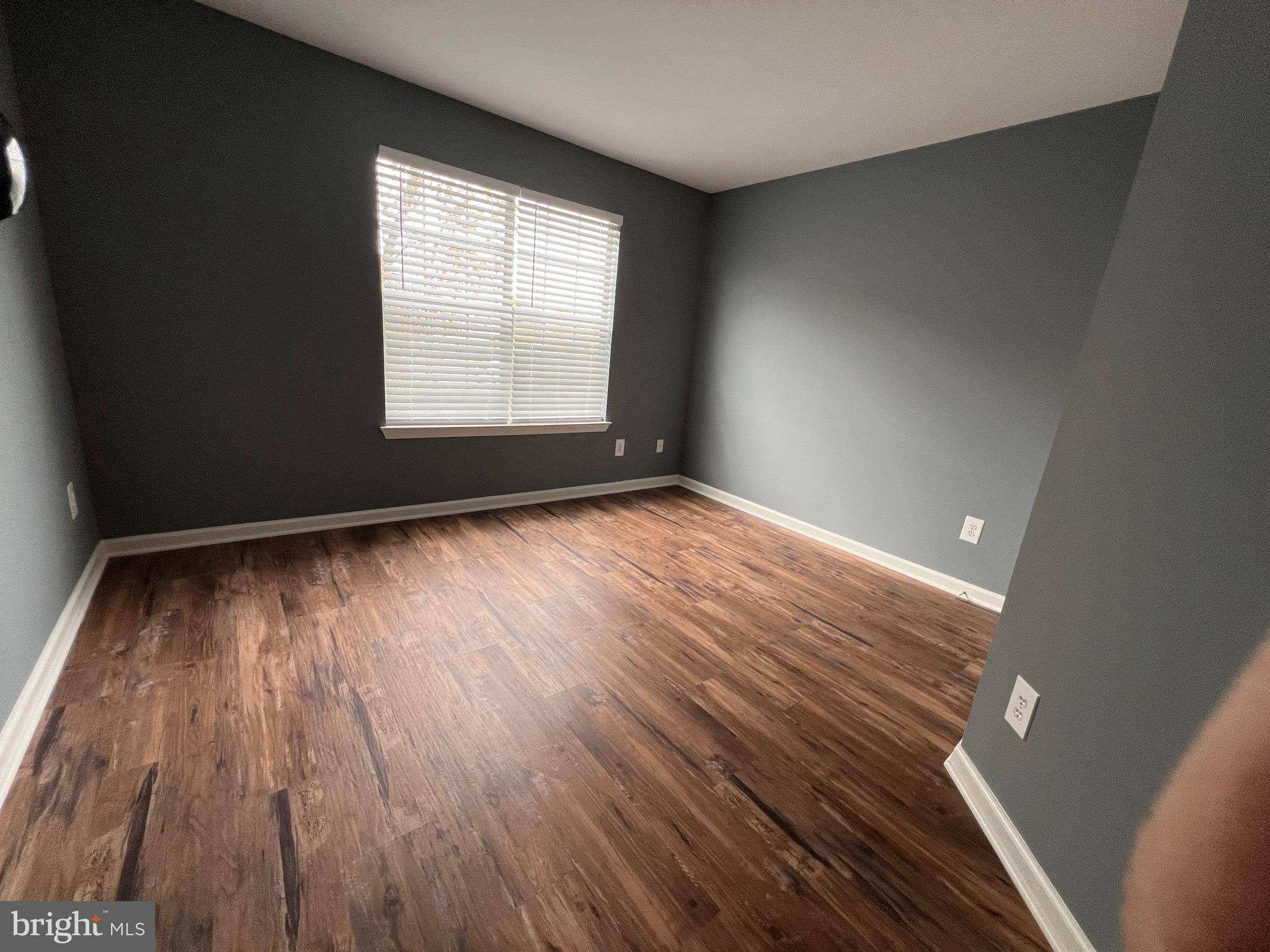 Manassas, VA 20109,11002 KOMAN CIR #202